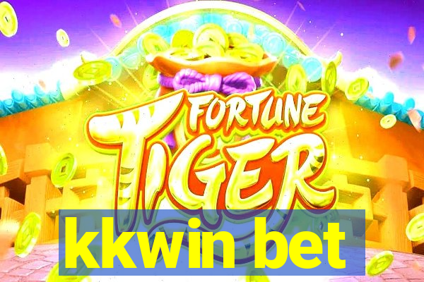 kkwin bet